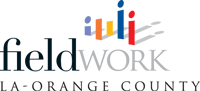 Fieldwork L.A. - Orange County logo