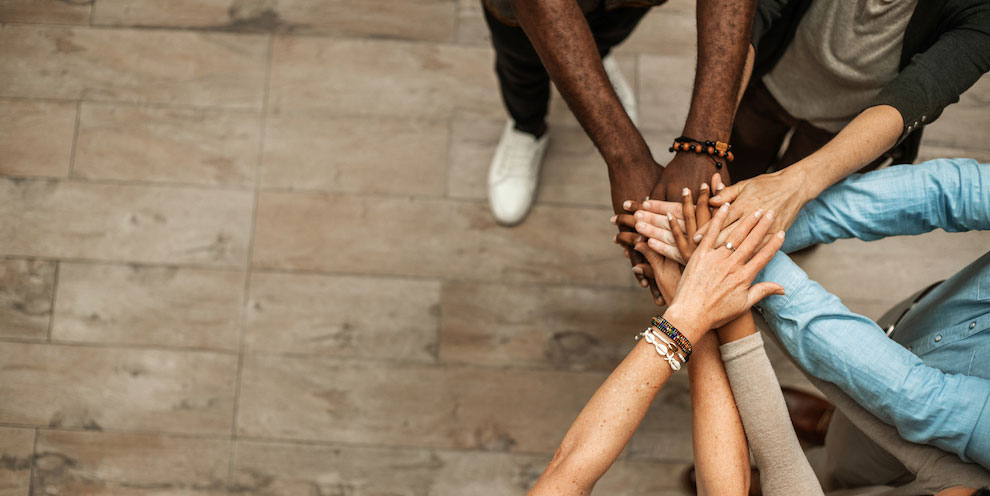 How To Encourage Employees To Share Ideas At Work Three Strategies To Encourage Idea Sharing In The Workplace