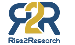 Rise2Research FZ-LLC logo