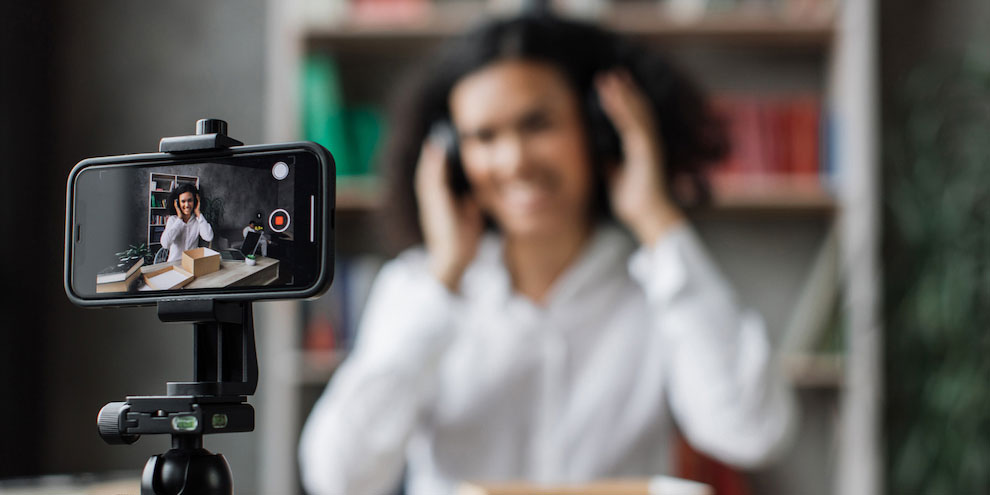 Video Surveys The Key To Reliable Consumer Insights