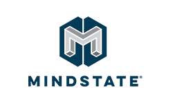 Mindstate Group logo