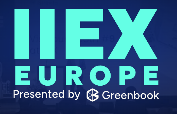 IIEX Europe 2027