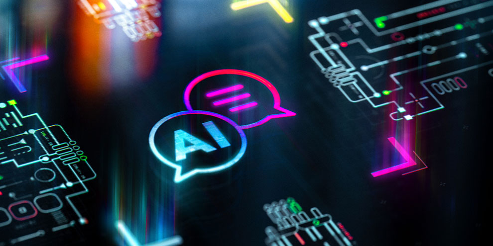 Voxpopme Virtual Session: Beyond the Hype: Unlocking Conversations at Scale with AI Moderator article image