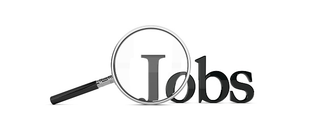 Jobs