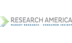 Research America, Inc.® logo