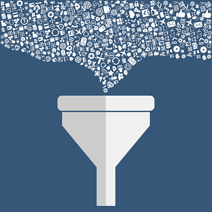 Brand Driver Analysis