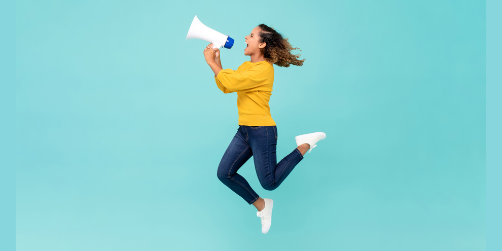 Top Tips For Engaging Insight Employees As  Brand Ambassadors