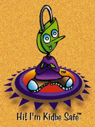 20040201 1