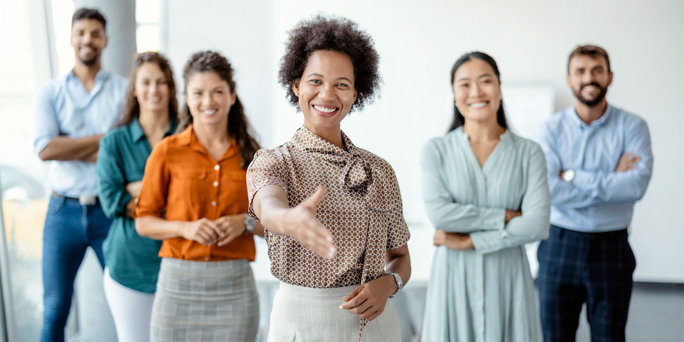Effective Employee Onboarding Three Lessons From An Onboarding Journey