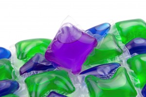 Istock_000040425222_xxxlarge 300x199