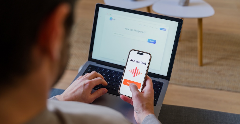 Ai Concept Testing Marketing Research Consumer Use Concept Test Rethinking