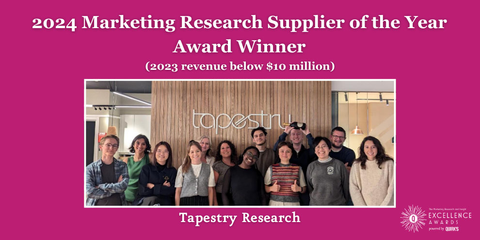 2024_marketing_research_insight_excellence_awards_marketing_research_supplioer_below_10_million_winner