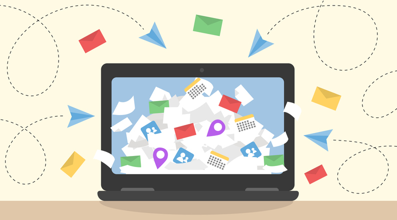 Researchers, has your company become CSM crazy? article image