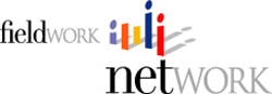 Fieldwork Network logo