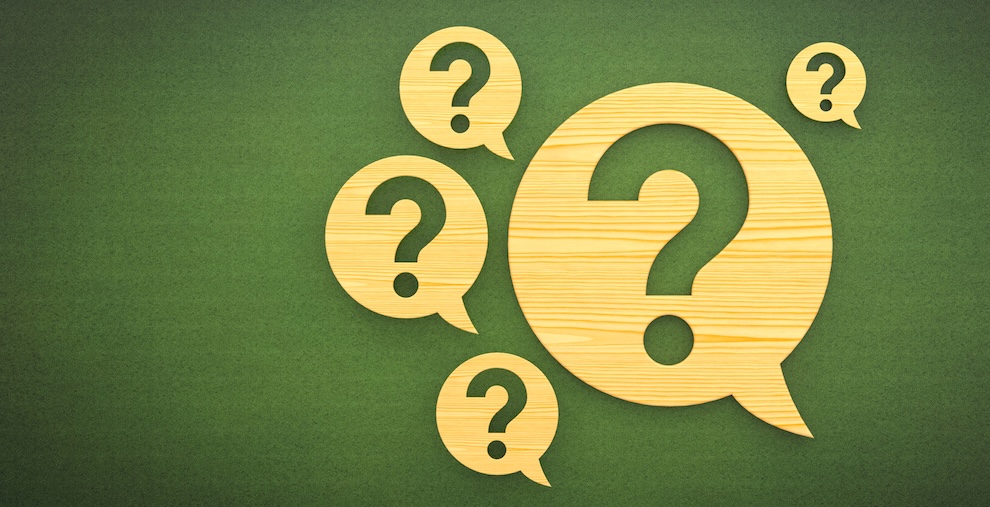 5 questions every team should ask before using an AI persona article image