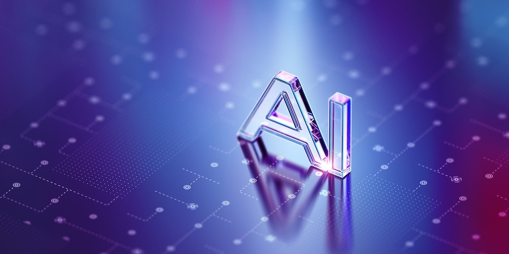 How Ai Credibility Is Shaping The Next Era Of Marketing Research