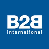 B2b_logo_v2