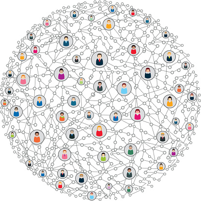 Big Social Data