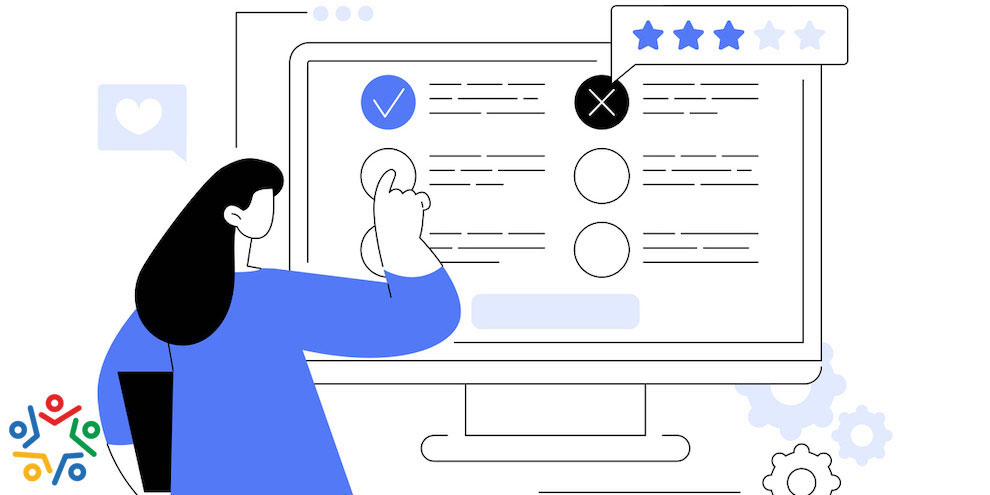Innovative Diy Solutions By Zoho Survey