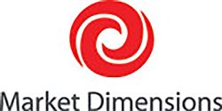 3 Market Dimensions (logo