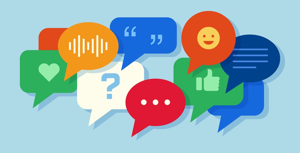 Research Humor Stories Marketing Insights
