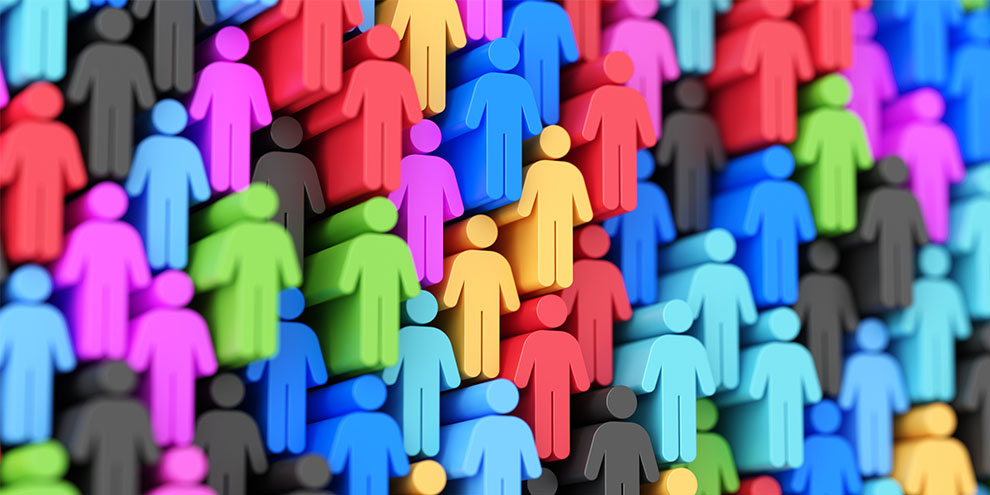 Demographic Questions Esomar Idea Concil