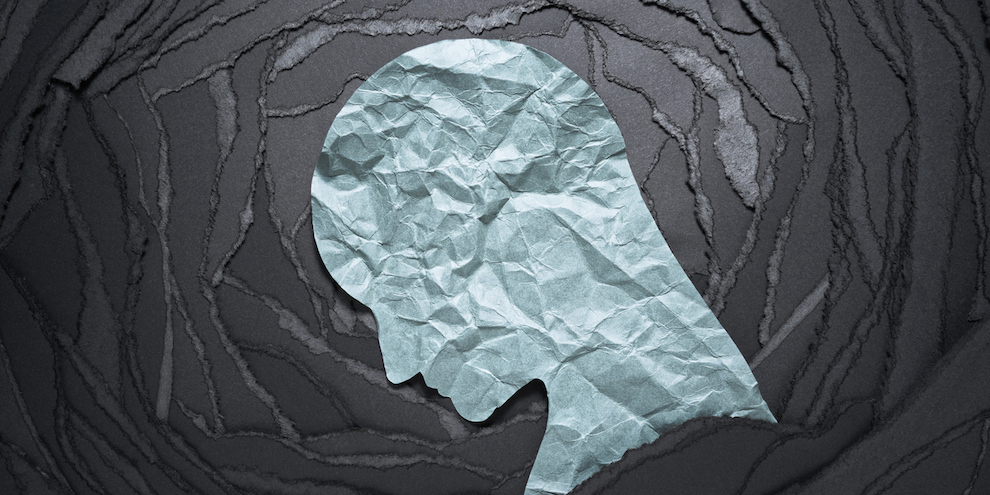 Gen Z Mental Health Crisis Is Real What Research Tells Us About Brand Responsibility