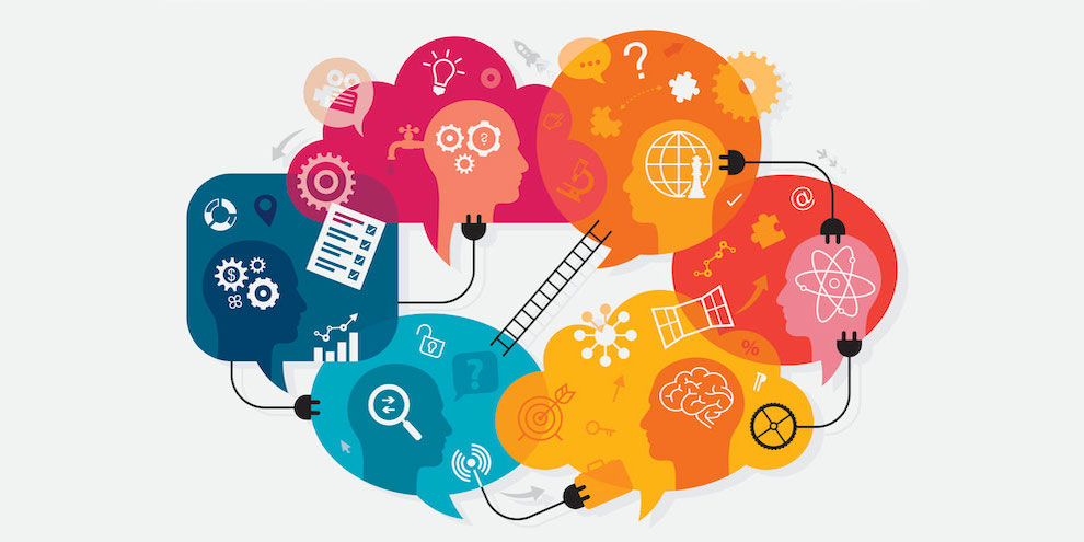 Concept Testing The Process Methods And Its Benefits Conducting A Successful Concept Test