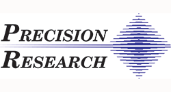 Precision Research