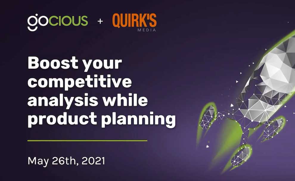 Gocious Introduction Slide May 2021 Webinar