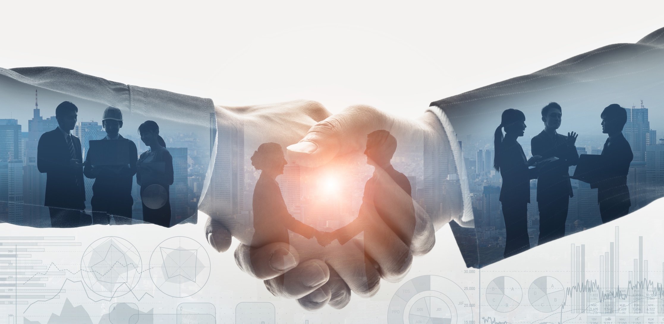 Istock 1184808346