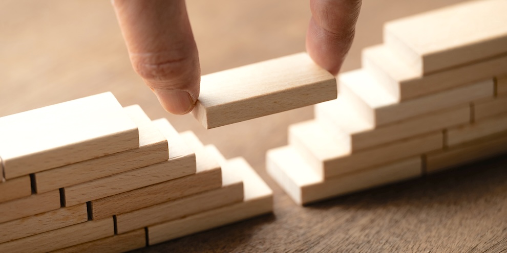 Building loyalty: Using behavioral science to close the say-do gap article image