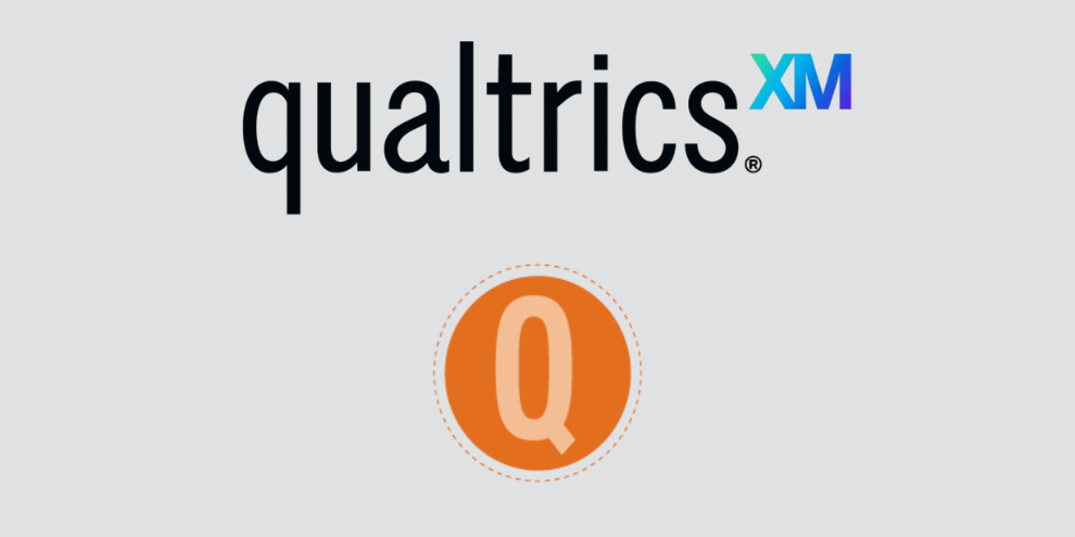 Qualtrics From Research To Revenue Powered By Ai
