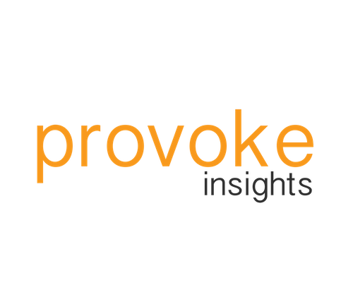 Provoke Insights