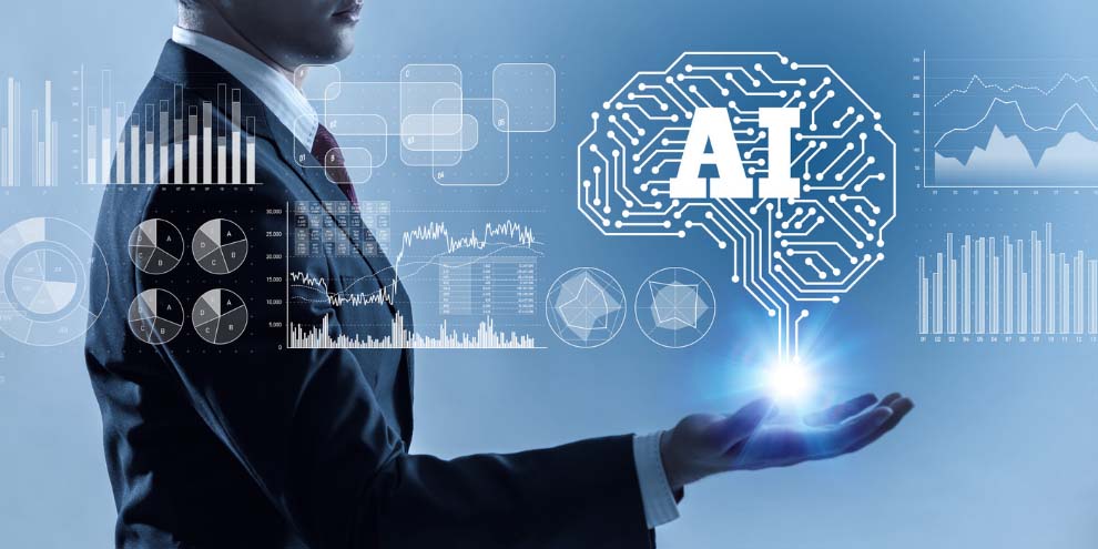 Voxpopme Virtual Session: AI assistants answer. Agents do the work. article image