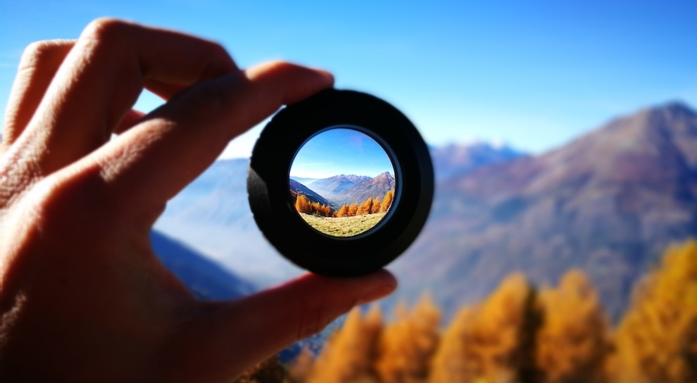 Tips for better, more effective research article image