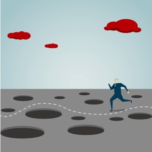 Hires 300x300
