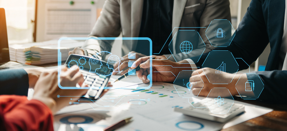 Generative Ai In Health Care Market Research