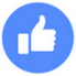 Like