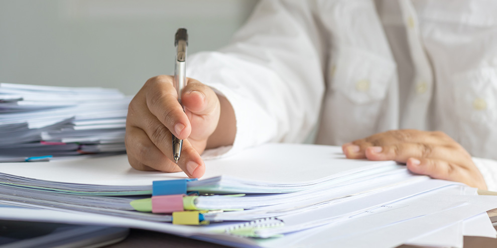 Debresy Turnkey Intelligence Research Reporting Tips