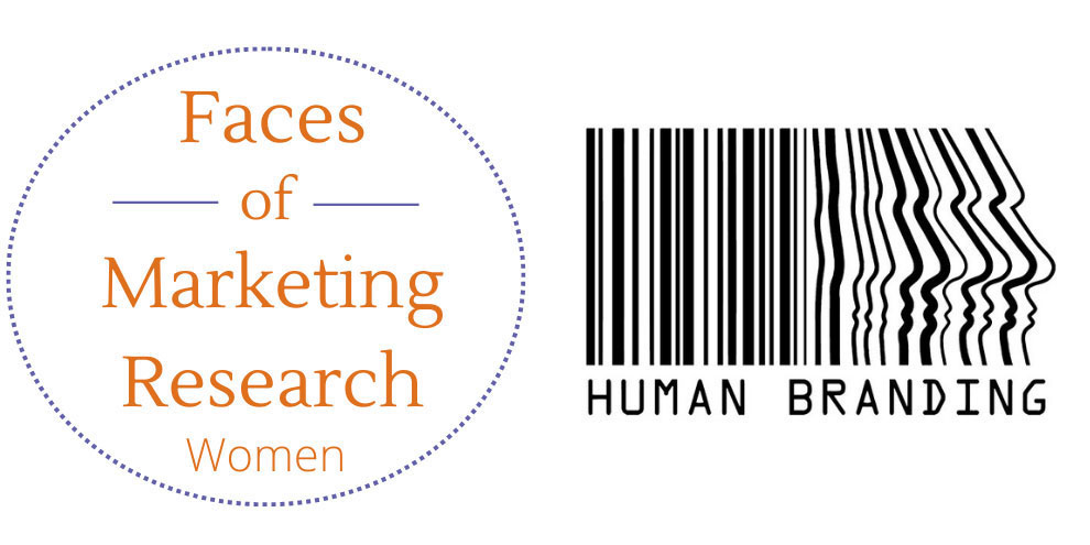Human Branding