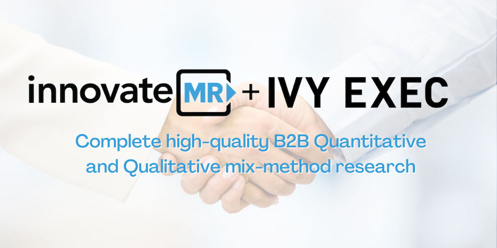 Innovatemr Image