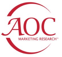 Aoc_marketing_research_logo_v4
