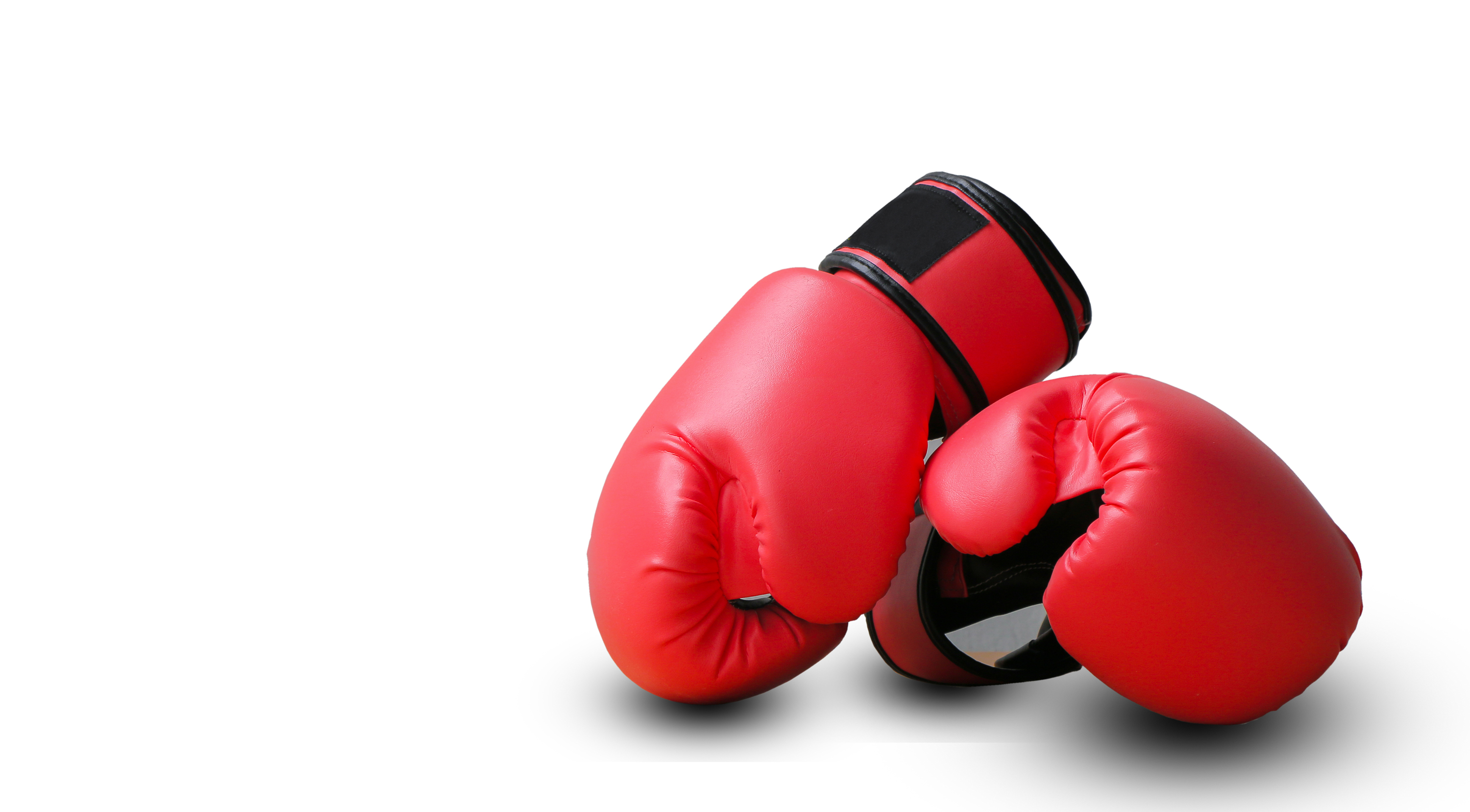 Boxingglovessmall