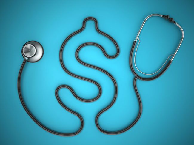 Healthcare