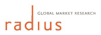 Radius Global