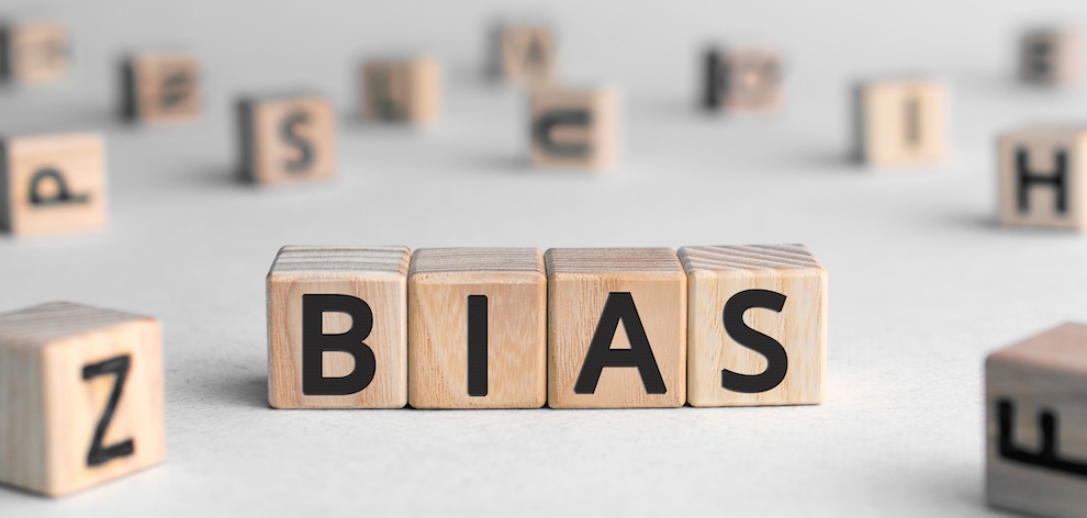 Rethinking bias: Why marketing research needs radical transparency article image