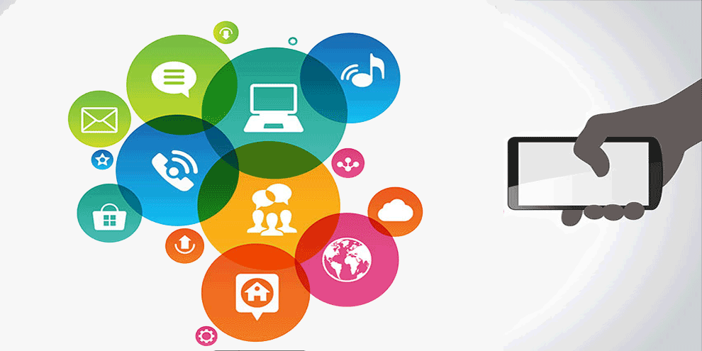 Marketing Research Web