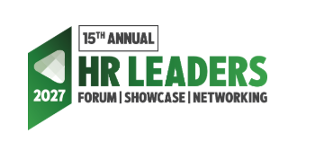 HR Leaders 2027