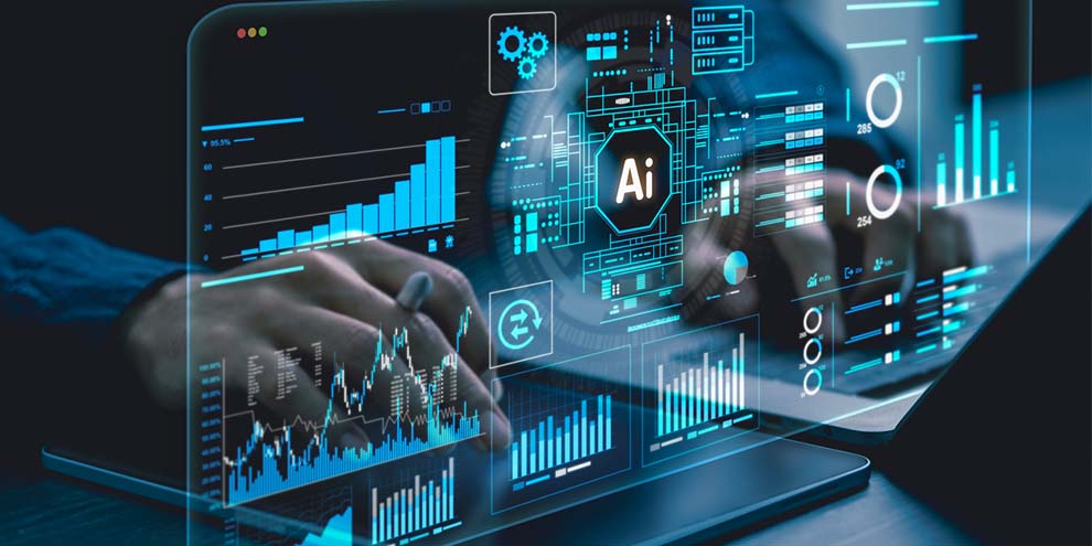Knit Virtual Global Session: How Organic Valley uses AI and video insights to deepen understanding and elevate customer storytelling article image